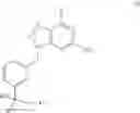Fig. 71 - Methods of treating cancer