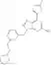 Fig. 97 - Methods of treating cancer