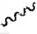 Fig. 02 - Salts and solid form of a BTK inhibitor