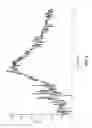 Fig. 08 - Salts and solid form of a BTK inhibitor