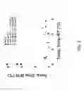 Fig. 04 - Methods for Suppressing Allergic Reactions