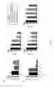 Fig. 08 - Methods for Suppressing Allergic Reactions