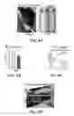 Fig. 07 - Methods for treating inflammatory bowel disease using prostate specific membrane antigen (PSMA) inhibitors
