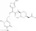Fig. 149 - Therapeutic uses of pharmaceutical compositions comprising cyclic boronic acid ester derivatives