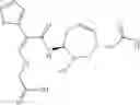 Fig. 166 - Therapeutic uses of pharmaceutical compositions comprising cyclic boronic acid ester derivatives