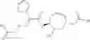 Fig. 167 - Therapeutic uses of pharmaceutical compositions comprising cyclic boronic acid ester derivatives