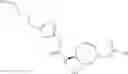 Fig. 170 - Therapeutic uses of pharmaceutical compositions comprising cyclic boronic acid ester derivatives