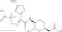 Fig. 201 - Therapeutic uses of pharmaceutical compositions comprising cyclic boronic acid ester derivatives
