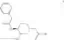 Fig. 43 - Therapeutic uses of pharmaceutical compositions comprising cyclic boronic acid ester derivatives