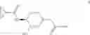 Fig. 45 - Therapeutic uses of pharmaceutical compositions comprising cyclic boronic acid ester derivatives