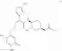 Fig. 77 - Therapeutic uses of pharmaceutical compositions comprising cyclic boronic acid ester derivatives