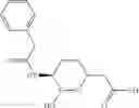 Fig. 89 - Therapeutic uses of pharmaceutical compositions comprising cyclic boronic acid ester derivatives