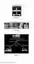Fig. 02 - Enhancing plasmin activity to prevent soft tissue calcification