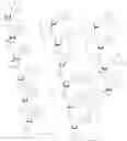 Fig. 02 - Modulators of SMAD7 expression