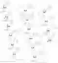 Fig. 07 - Modulators of SMAD7 expression