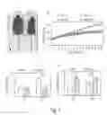 Fig. 02 - Anti-obesity microbiota compositions and preparation methods and uses thereof