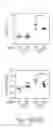 Fig. 04 - Anti-obesity microbiota compositions and preparation methods and uses thereof