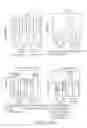 Fig. 08 - Anti-obesity microbiota compositions and preparation methods and uses thereof