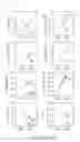 Fig. 09 - Anti-obesity microbiota compositions and preparation methods and uses thereof