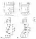 Fig. 22 - Anti-obesity microbiota compositions and preparation methods and uses thereof