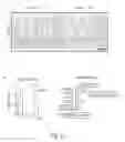 Fig. 28 - Anti-obesity microbiota compositions and preparation methods and uses thereof