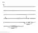 Fig. 05 - Gene expression system for probiotic microorganisms