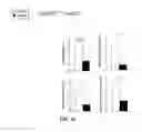 Fig. 09 - PHARMACEUTICAL COMPOSITION FOR PREVENTING AND TREATING CANCER OR CANCER METASTASIS, CONTAINING FSTL1 PROTEIN AS ACTIVE INGREDIENT