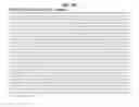 Fig. 49 - Immunogenic composition for use in vaccination against staphylococci
