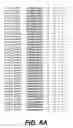 Fig. 09 - Immunogenic rhinovirus peptides