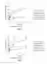 Fig. 06 - Methods for providing polymeric synthetic nanocarriers for generating antigen-specific tolerance immune responses
