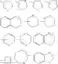 Fig. 07 - BOLAAMPHIPHILIC COMPOUNDS, COMPOSITIONS AND USES THEREOF