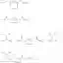 Fig. 08 - BOLAAMPHIPHILIC COMPOUNDS, COMPOSITIONS AND USES THEREOF