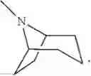 Fig. 16 - BOLAAMPHIPHILIC COMPOUNDS, COMPOSITIONS AND USES THEREOF