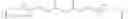 Fig. 19 - BOLAAMPHIPHILIC COMPOUNDS, COMPOSITIONS AND USES THEREOF