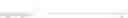 Fig. 40 - BOLAAMPHIPHILIC COMPOUNDS, COMPOSITIONS AND USES THEREOF