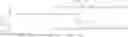 Fig. 43 - BOLAAMPHIPHILIC COMPOUNDS, COMPOSITIONS AND USES THEREOF