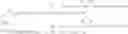 Fig. 45 - BOLAAMPHIPHILIC COMPOUNDS, COMPOSITIONS AND USES THEREOF