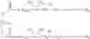 Fig. 47 - BOLAAMPHIPHILIC COMPOUNDS, COMPOSITIONS AND USES THEREOF