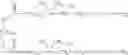 Fig. 48 - BOLAAMPHIPHILIC COMPOUNDS, COMPOSITIONS AND USES THEREOF