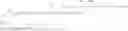 Fig. 49 - BOLAAMPHIPHILIC COMPOUNDS, COMPOSITIONS AND USES THEREOF
