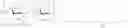 Fig. 70 - BOLAAMPHIPHILIC COMPOUNDS, COMPOSITIONS AND USES THEREOF