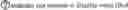 Fig. 76 - BOLAAMPHIPHILIC COMPOUNDS, COMPOSITIONS AND USES THEREOF
