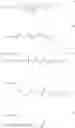 Fig. 77 - BOLAAMPHIPHILIC COMPOUNDS, COMPOSITIONS AND USES THEREOF