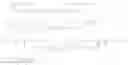 Fig. 79 - BOLAAMPHIPHILIC COMPOUNDS, COMPOSITIONS AND USES THEREOF