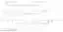 Fig. 80 - BOLAAMPHIPHILIC COMPOUNDS, COMPOSITIONS AND USES THEREOF