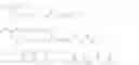 Fig. 82 - BOLAAMPHIPHILIC COMPOUNDS, COMPOSITIONS AND USES THEREOF