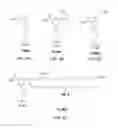 Fig. 07 - Enhanced active agents