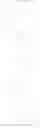 Fig. 41 - Enhanced active agents