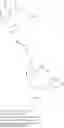 Fig. 43 - Enhanced active agents