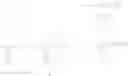 Fig. 45 - Enhanced active agents